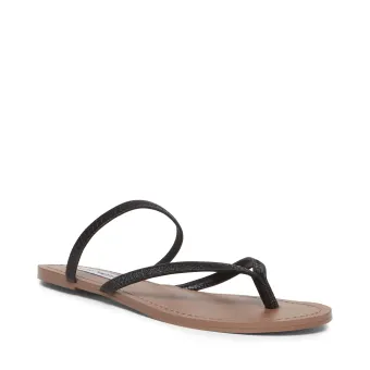 cheap steve madden sandals