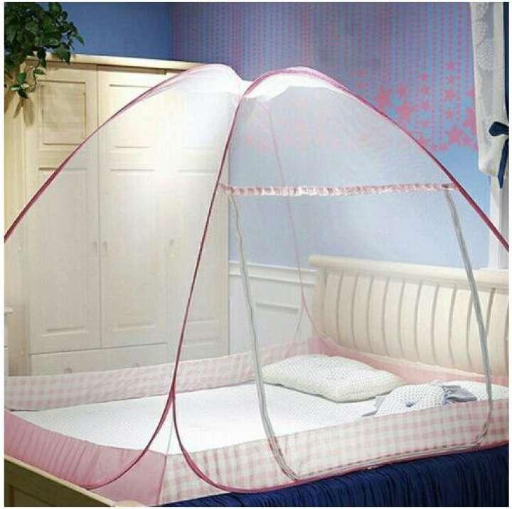 loft beds double size