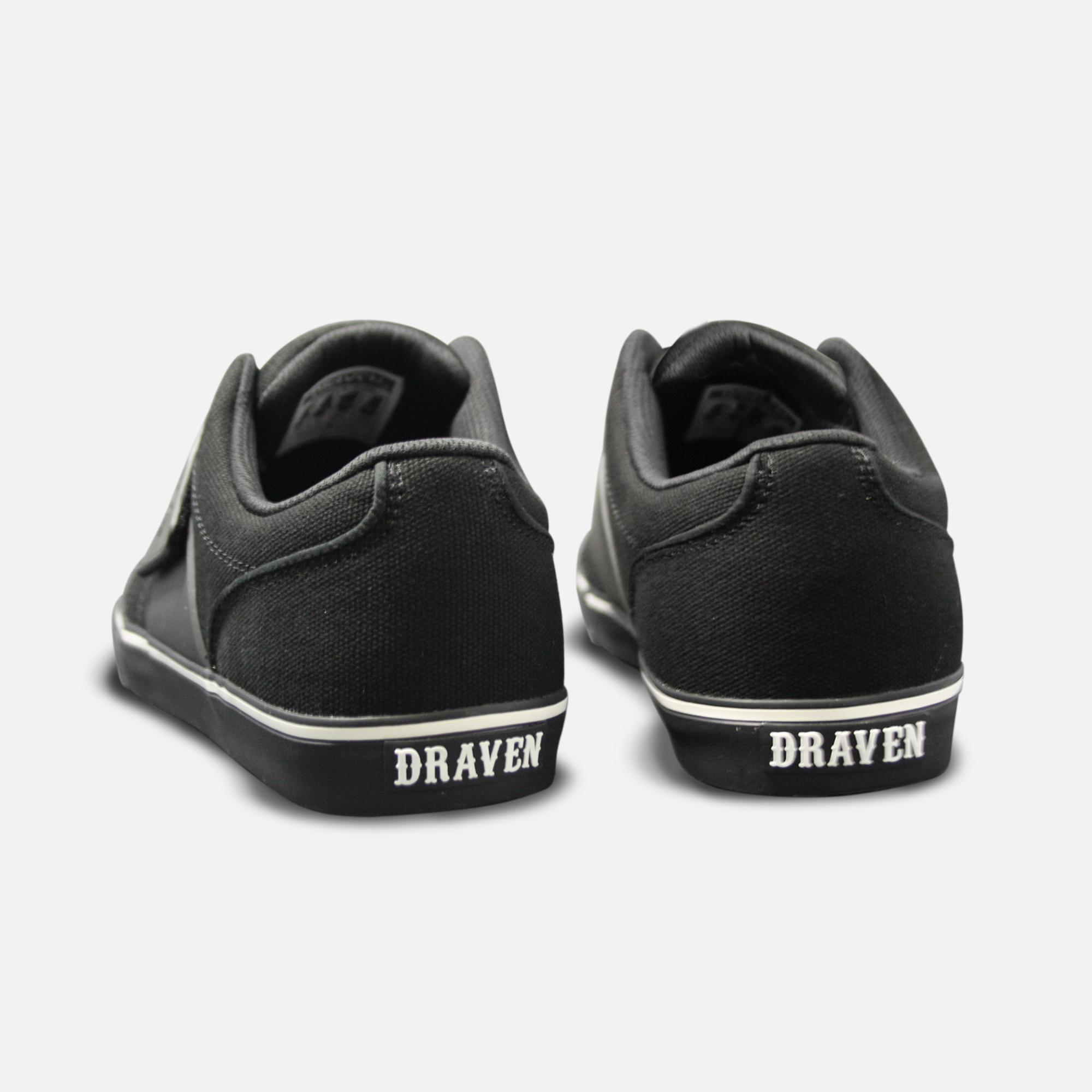 draven shoes lazada
