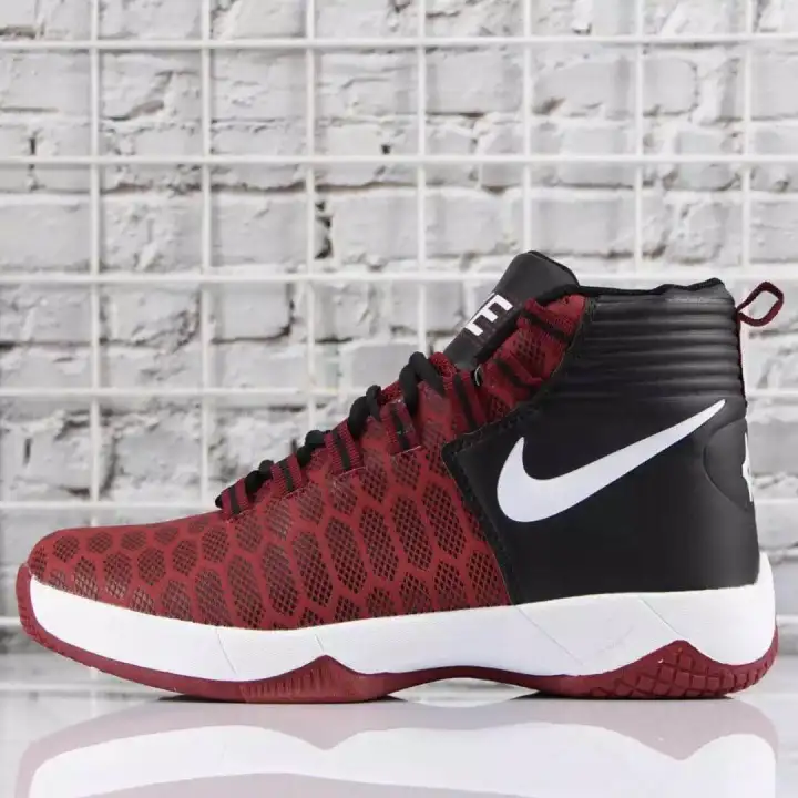 Kd 10 high cut Clearance