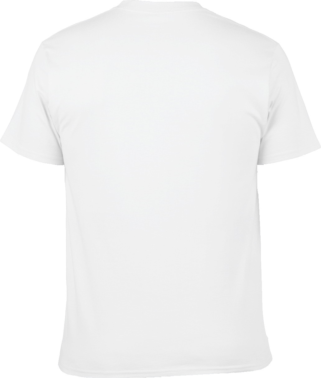 Avicii DJ Series T-Shirt (White) review and price