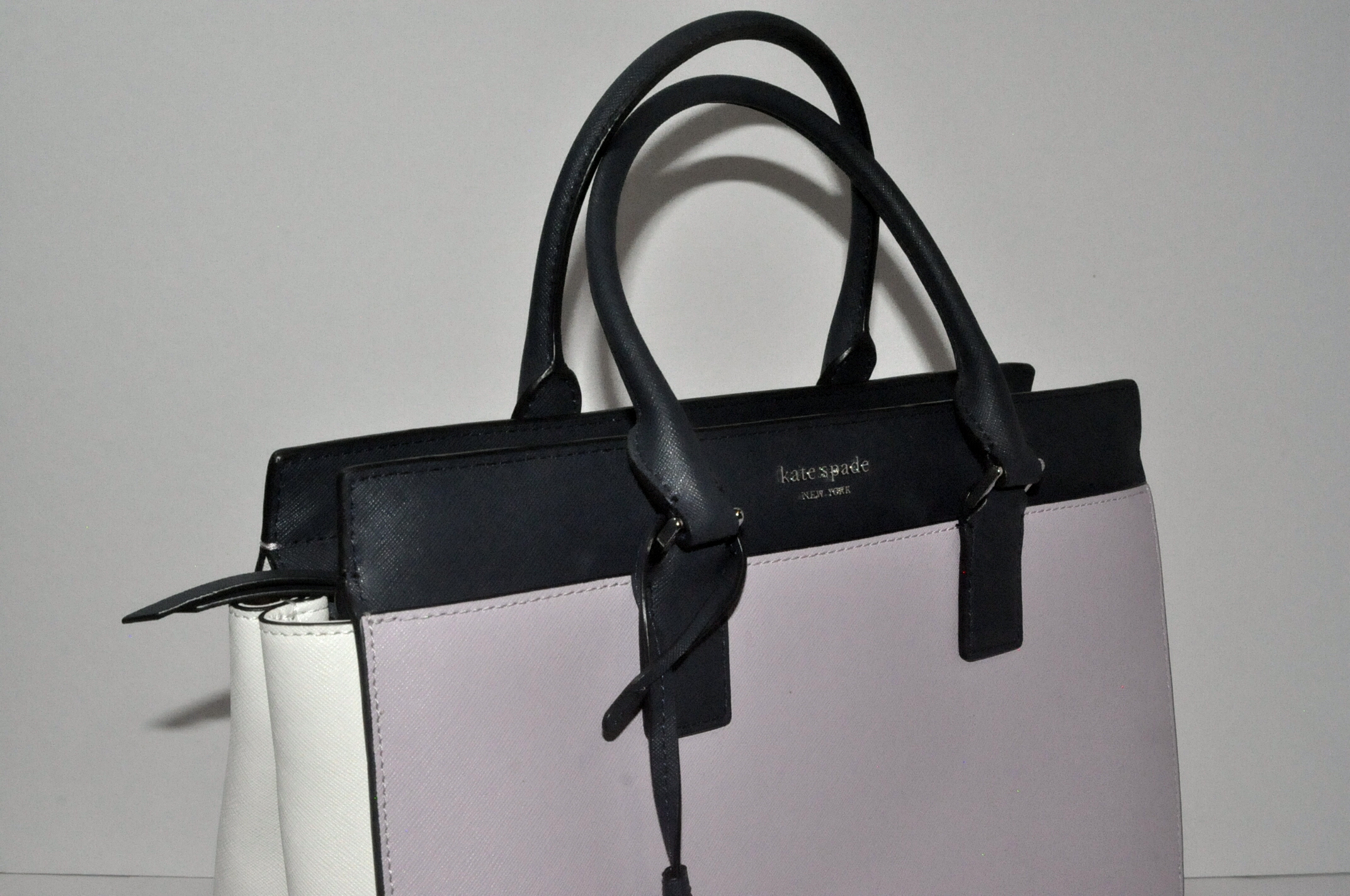 lazada sling bag kate spade