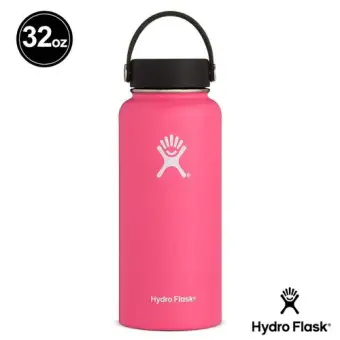 lazada hydro flask