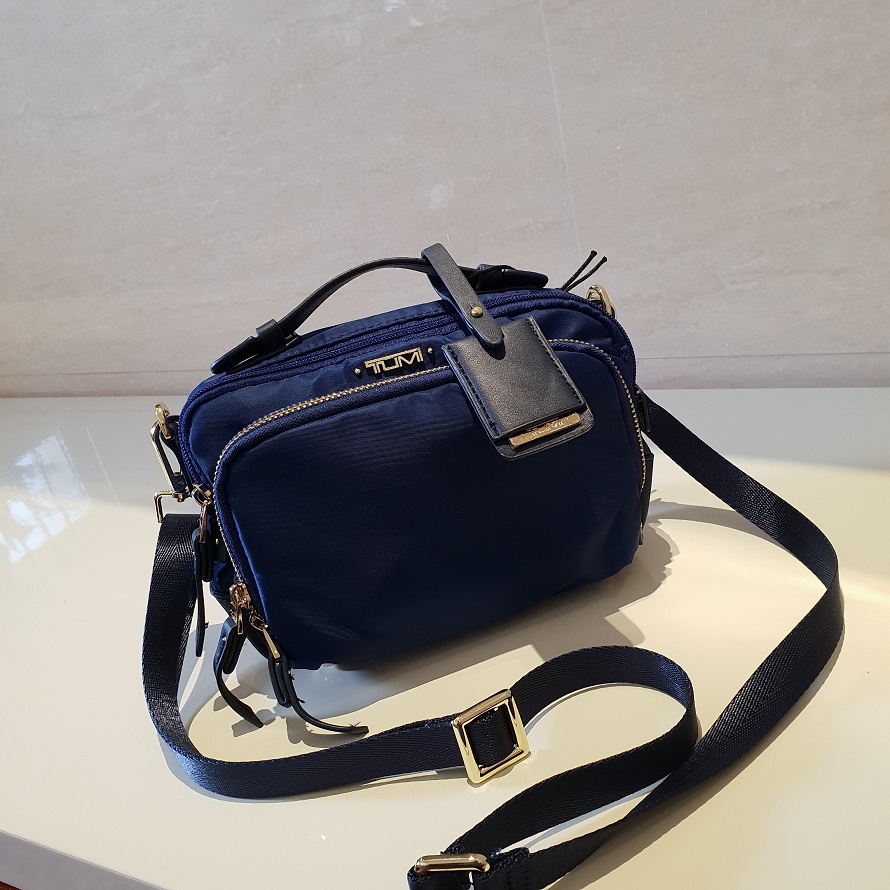 tumi luanda crossbody
