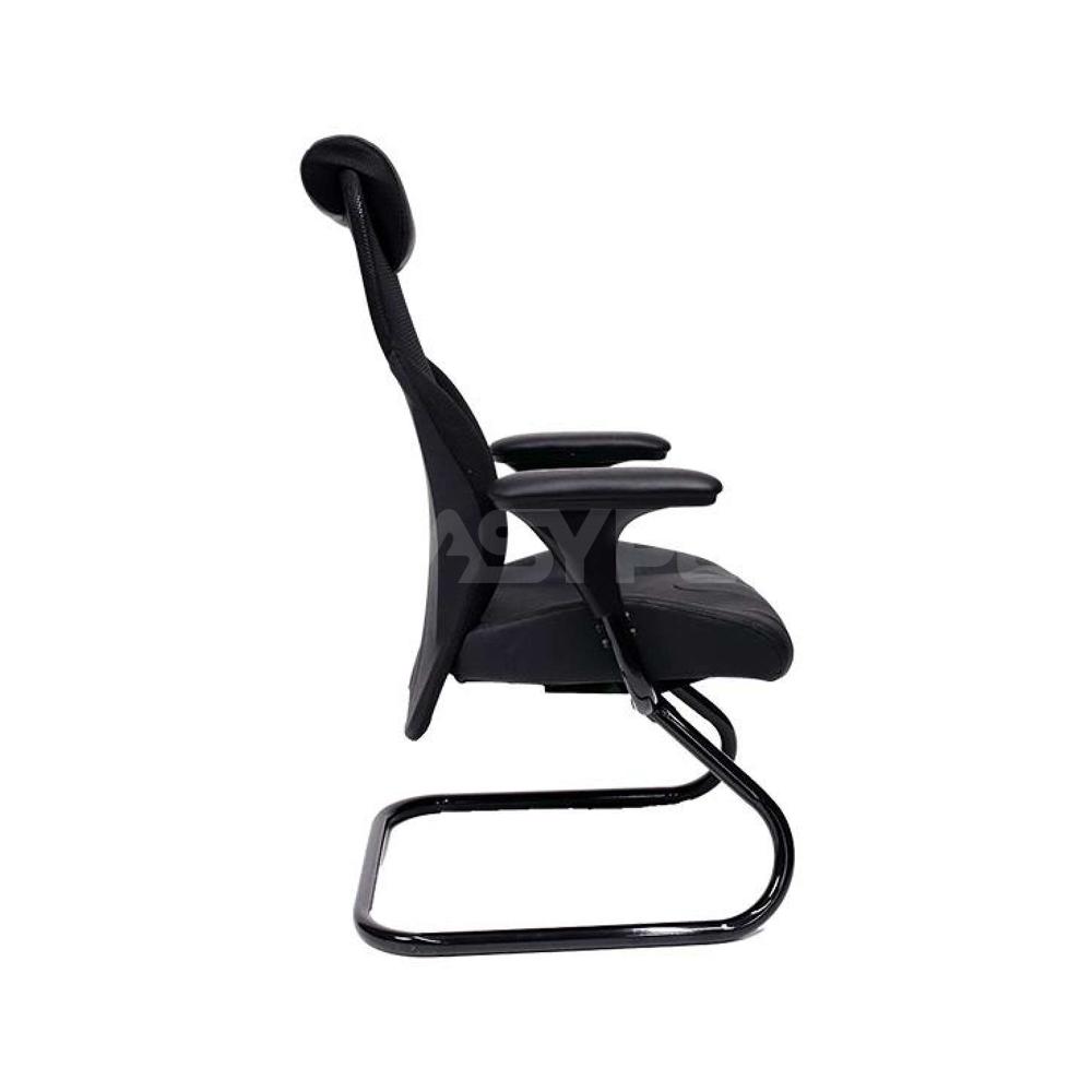rakk gaming chair lazada