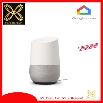 google home lazada