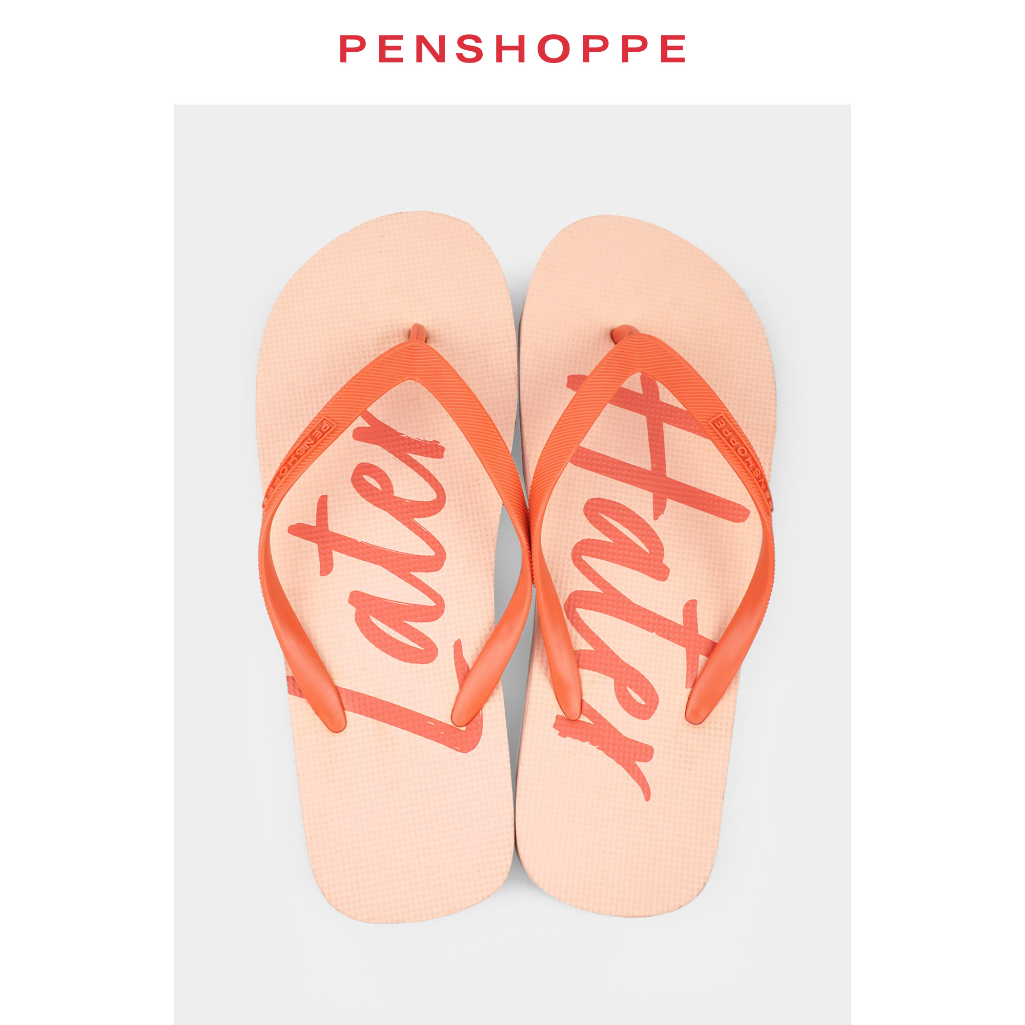 penshoppe slippers 219
