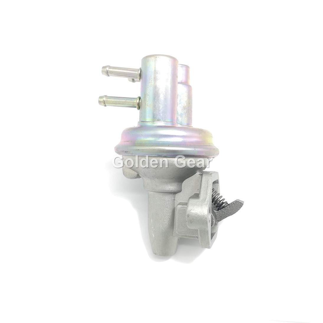 Mitsubishi Fuel Pump - 38mm Electrical Replacement For Lancer, EVO, Pajero, Galant & More