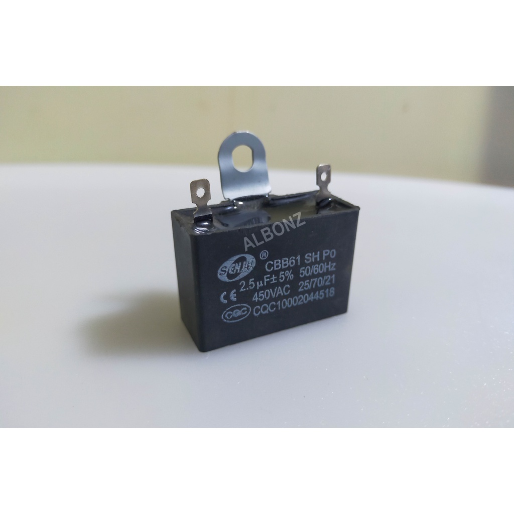 electric-fan-capacitor-shopee-philippines