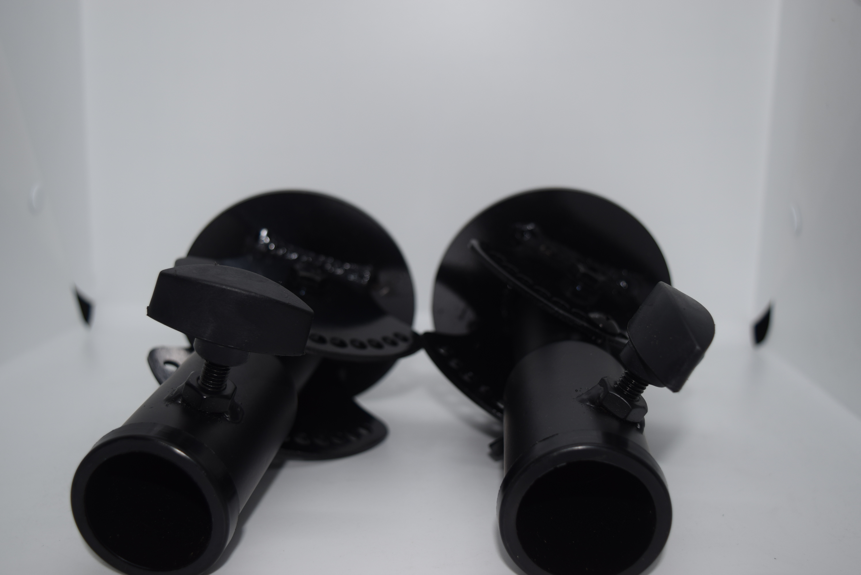 Adjustable Speaker Stand Tilt Adapter AL03 AL03 per piece Lazada PH