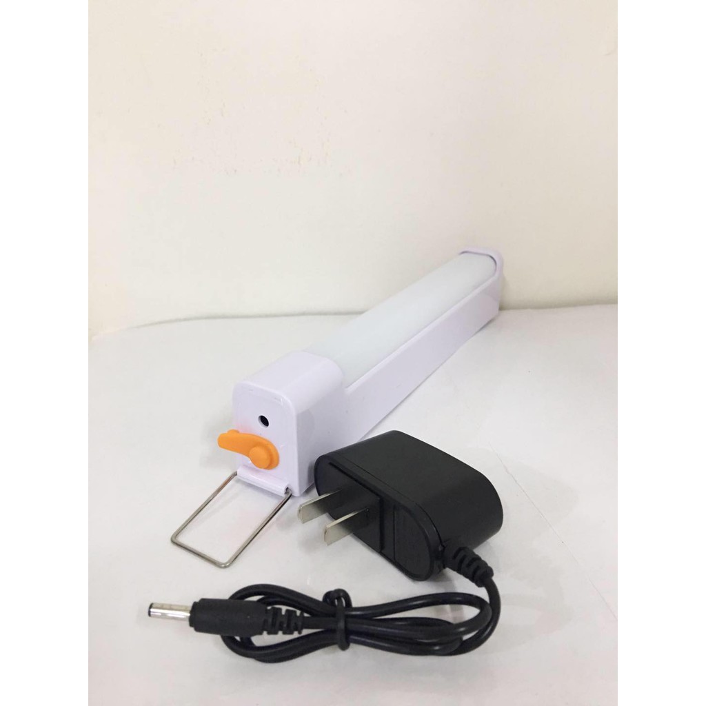 LED lithium battery night lamp Lazada PH