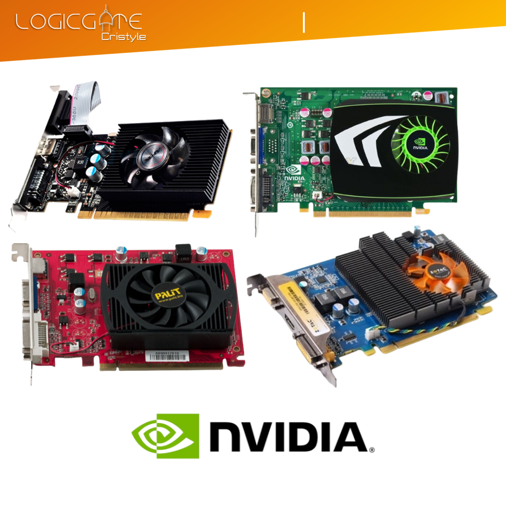 Graphics Card Driver Geforce 920m Nvidia Geforce 920m Drivers