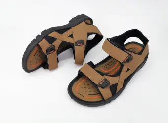 lazada sandals sale