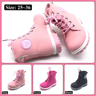 timberland shoes lazada