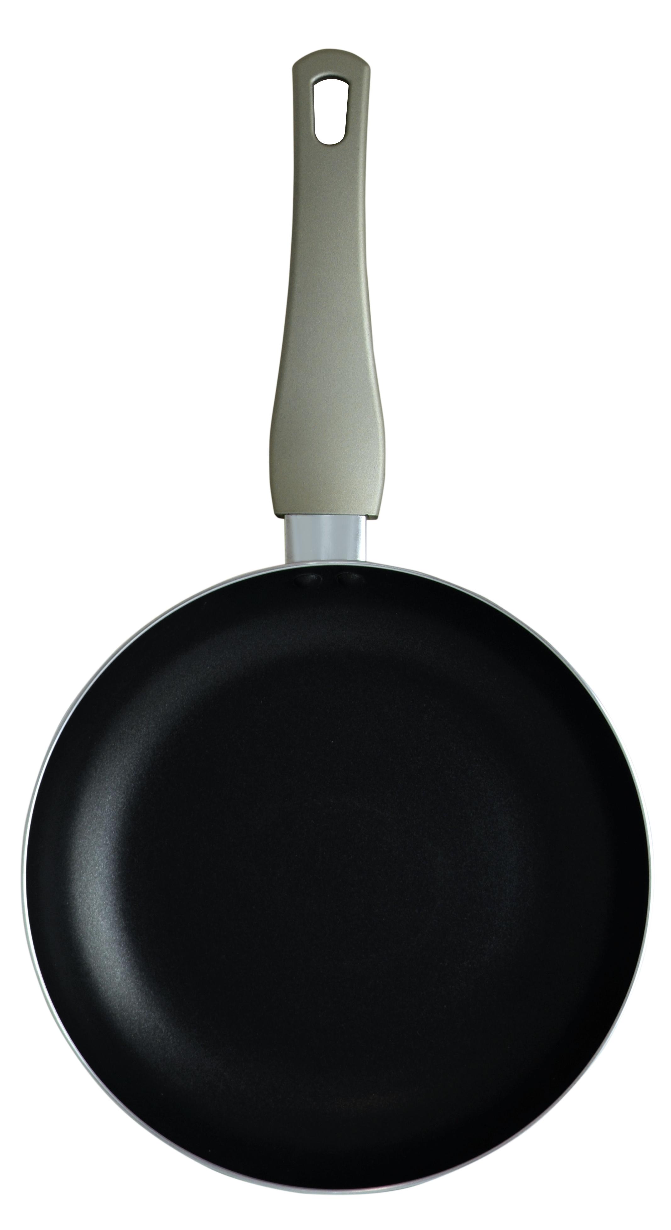 Masflex Philippines Masflex price list Cooking Pots, Grillers