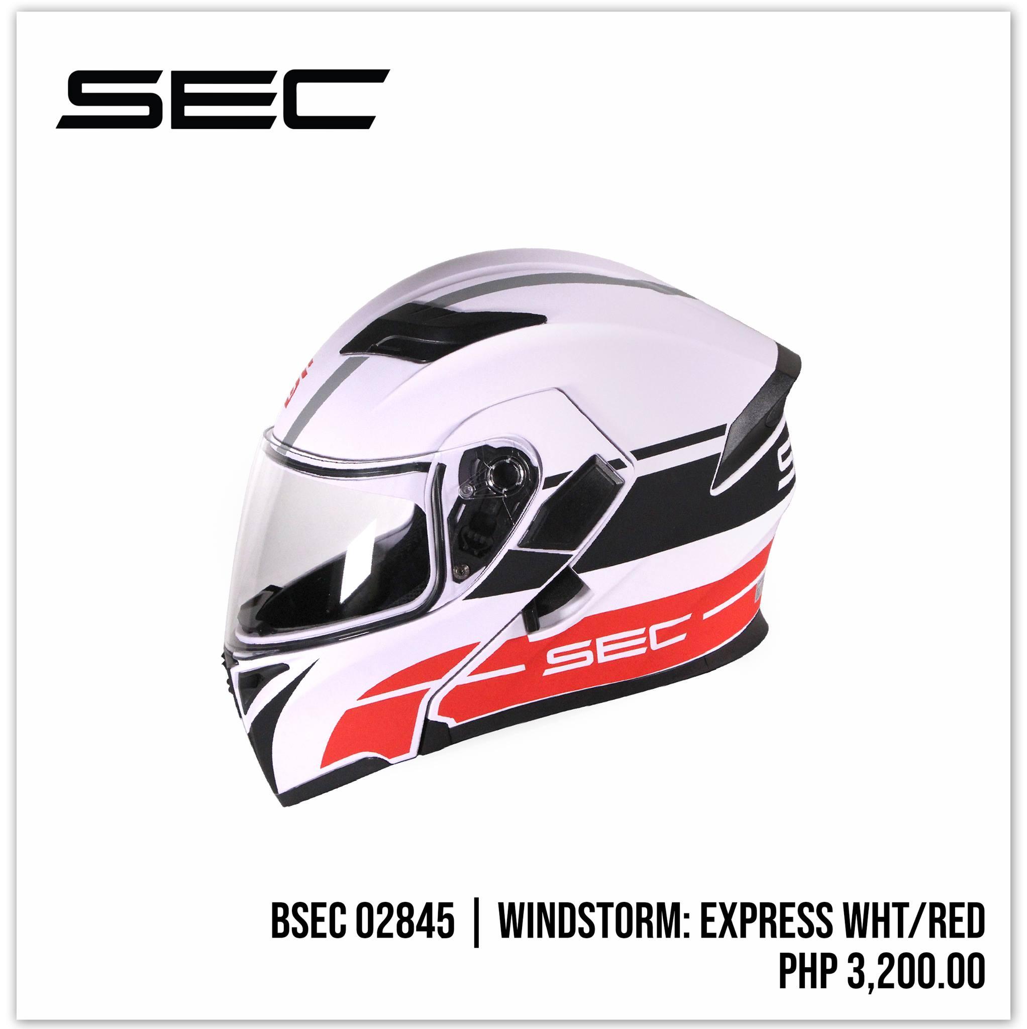 Sec flare helmet price Clearance