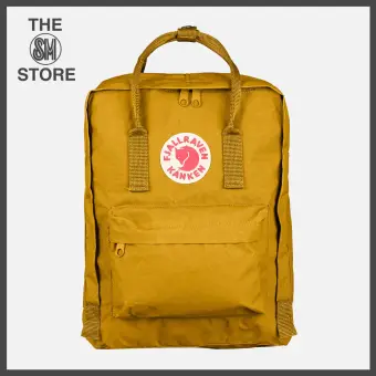 lazada kanken bag