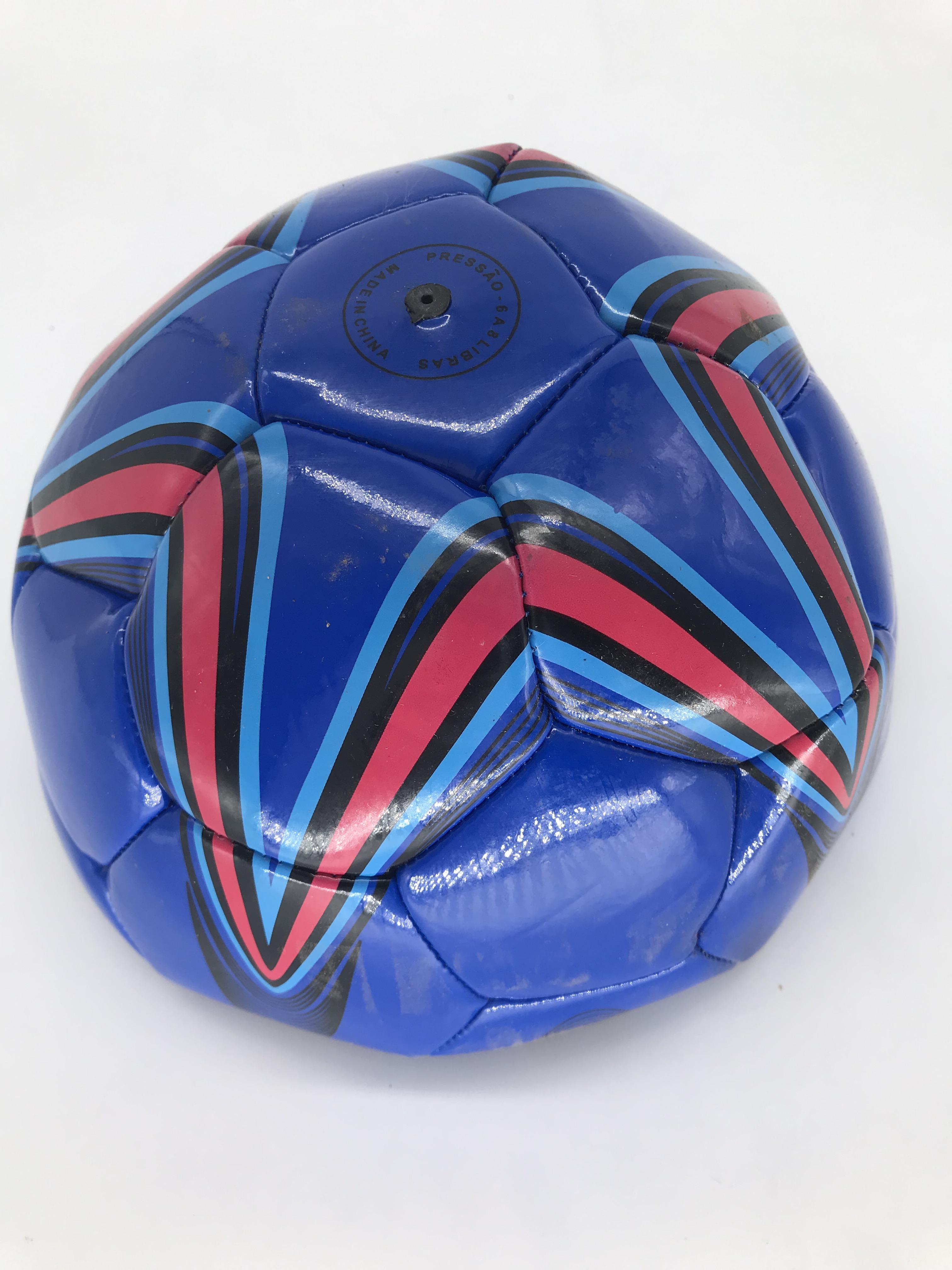 CCL Bliss Soccer Ball review and price