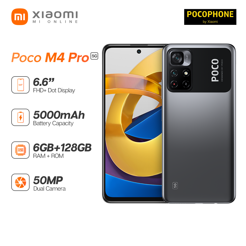 Telefonlar 2022. Смартфон xiaomi poco m4 pro. Андроид poco m4. Xiaomi poco m4 pro 5g 6/128gb black. Андроид poco m4.