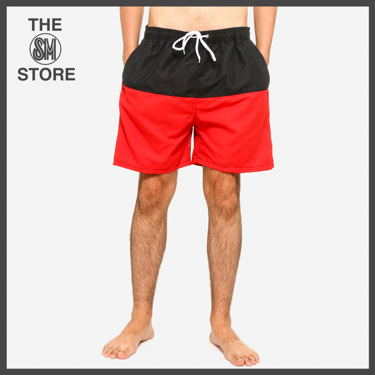 buy swim shorts