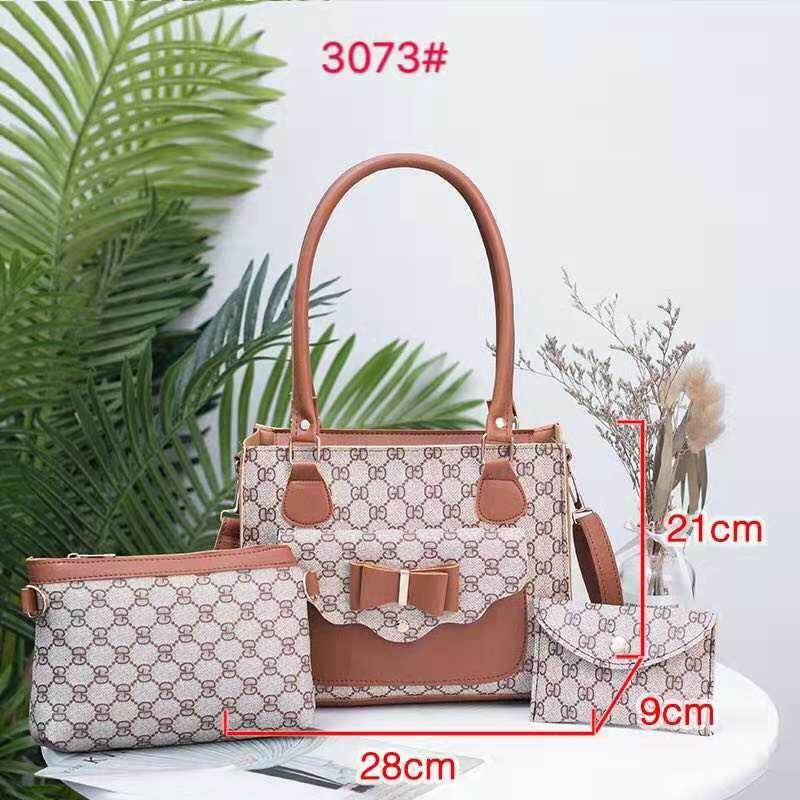 Bags for Women for sale - Womens Bags online brands, prices & reviews in Philippines | www.bagsaleusa.com