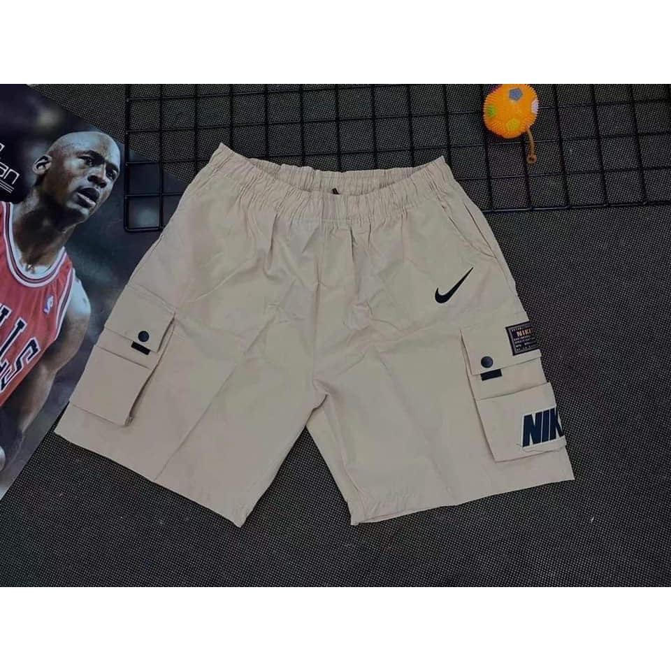 nike 6 pocket shorts