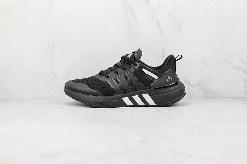 adidas shoes for men under 3000