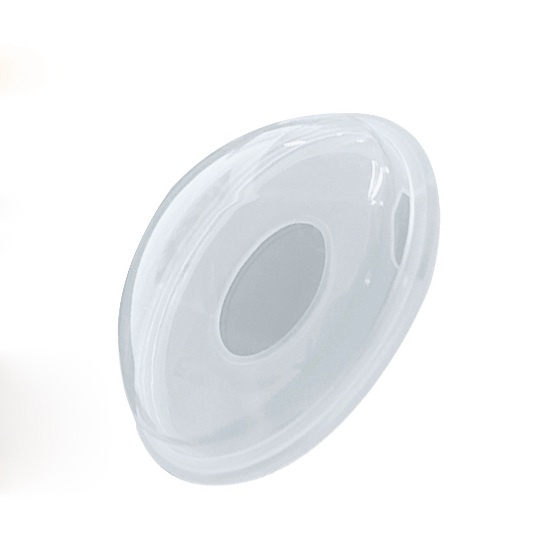 Portable Anti-overflow Breast Pads, Breast Milk Collectors - Temu