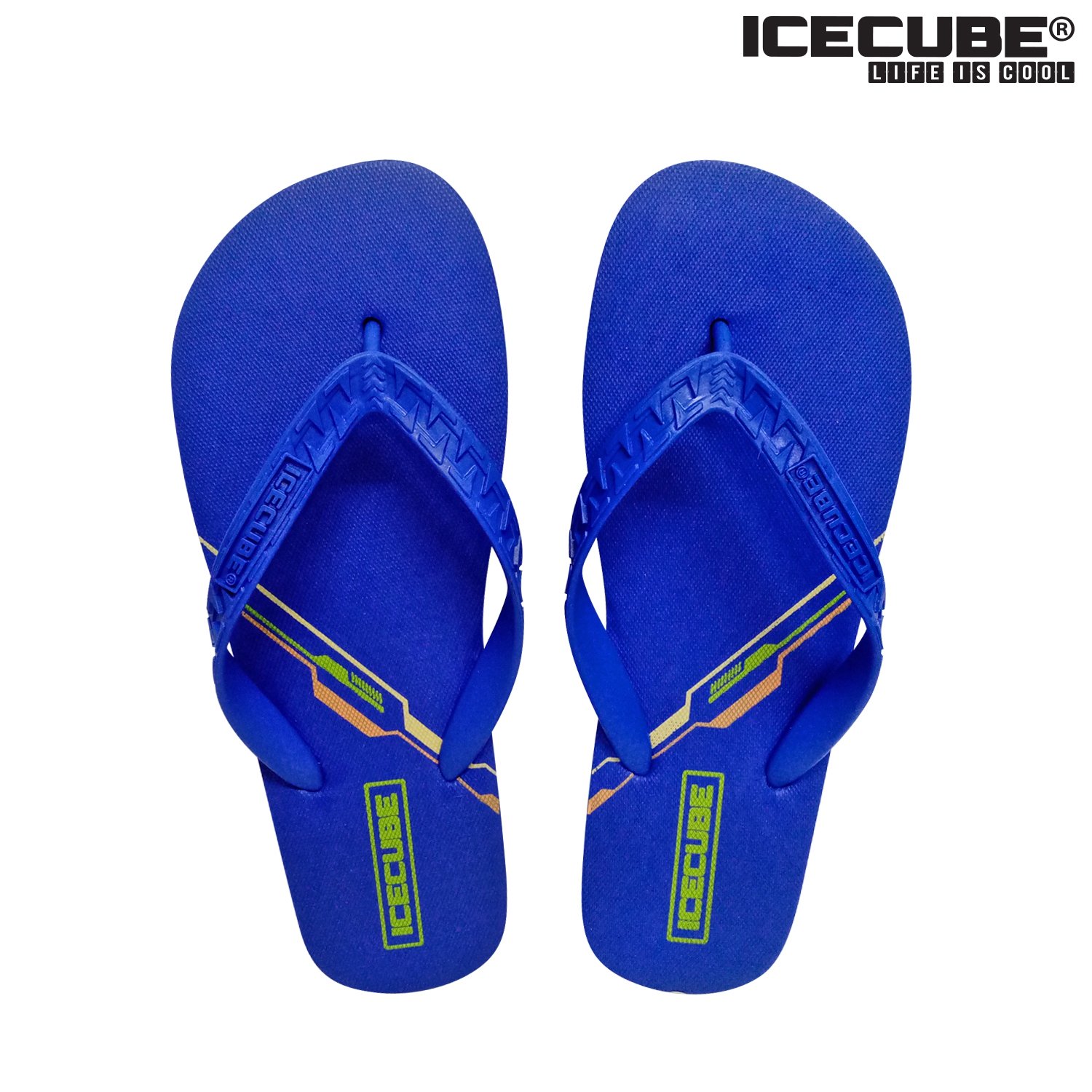 mens slippers size 11