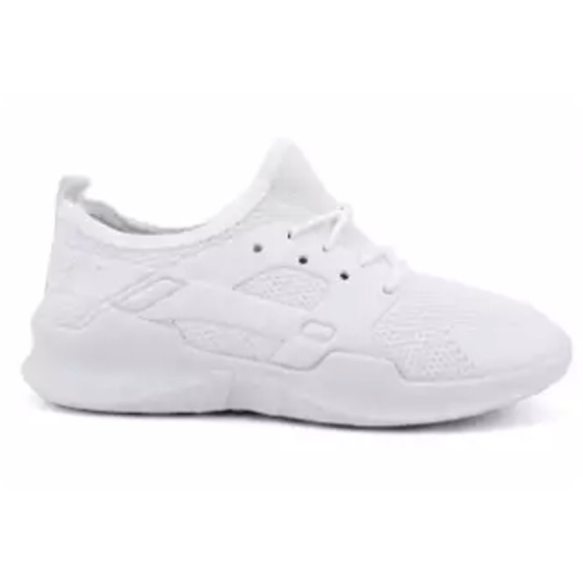 casual sneakers 2019