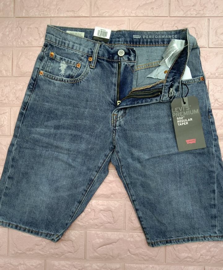 levi 502 sale