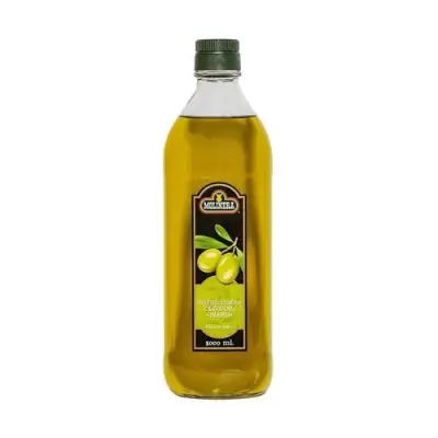 Molinera Mediterranean Olive Oil Blend 1L