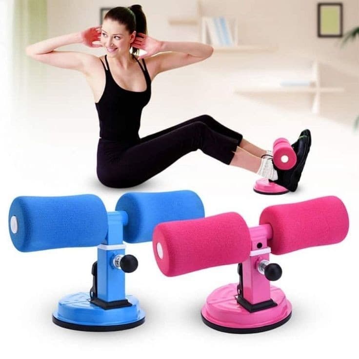 exercise instruments