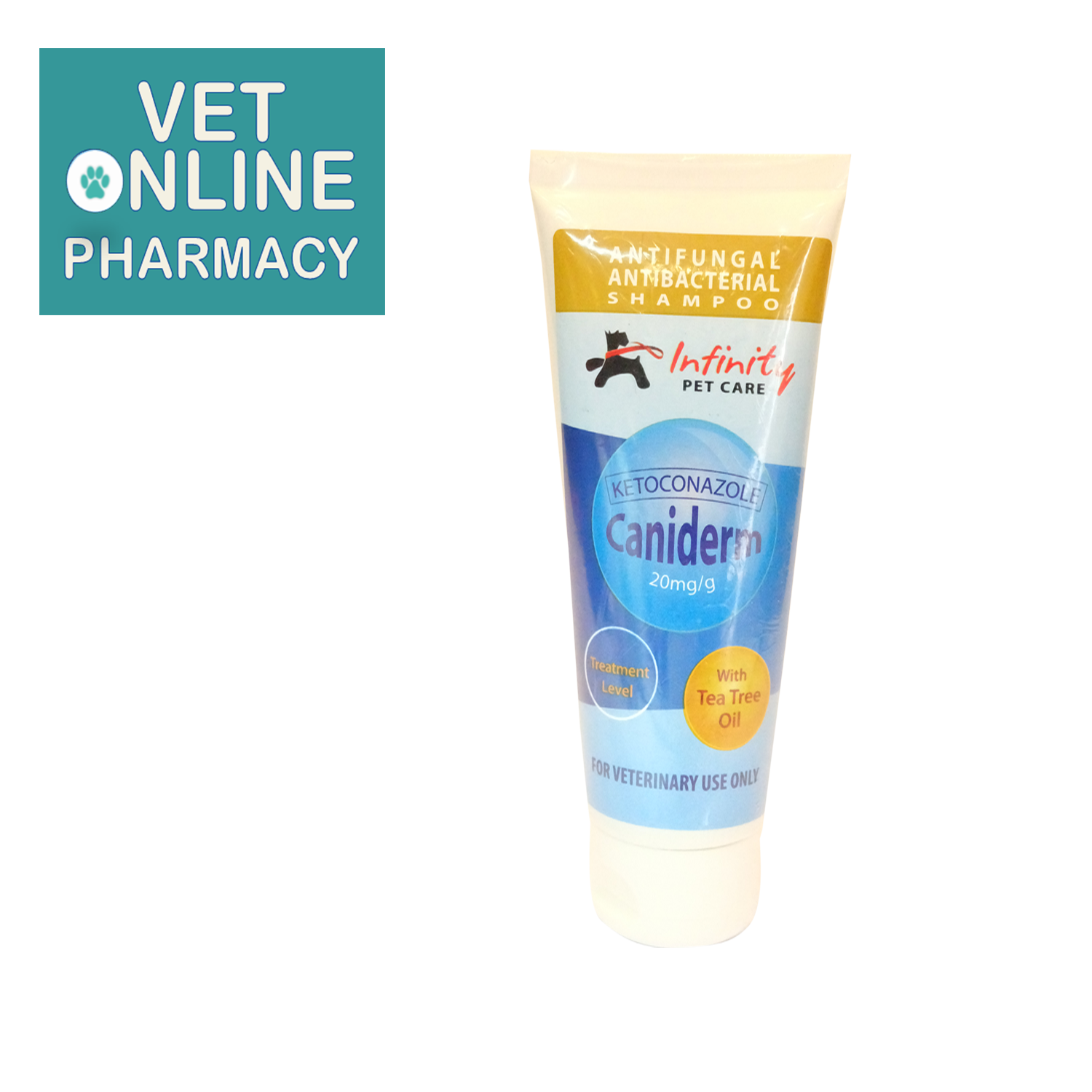 vet products online