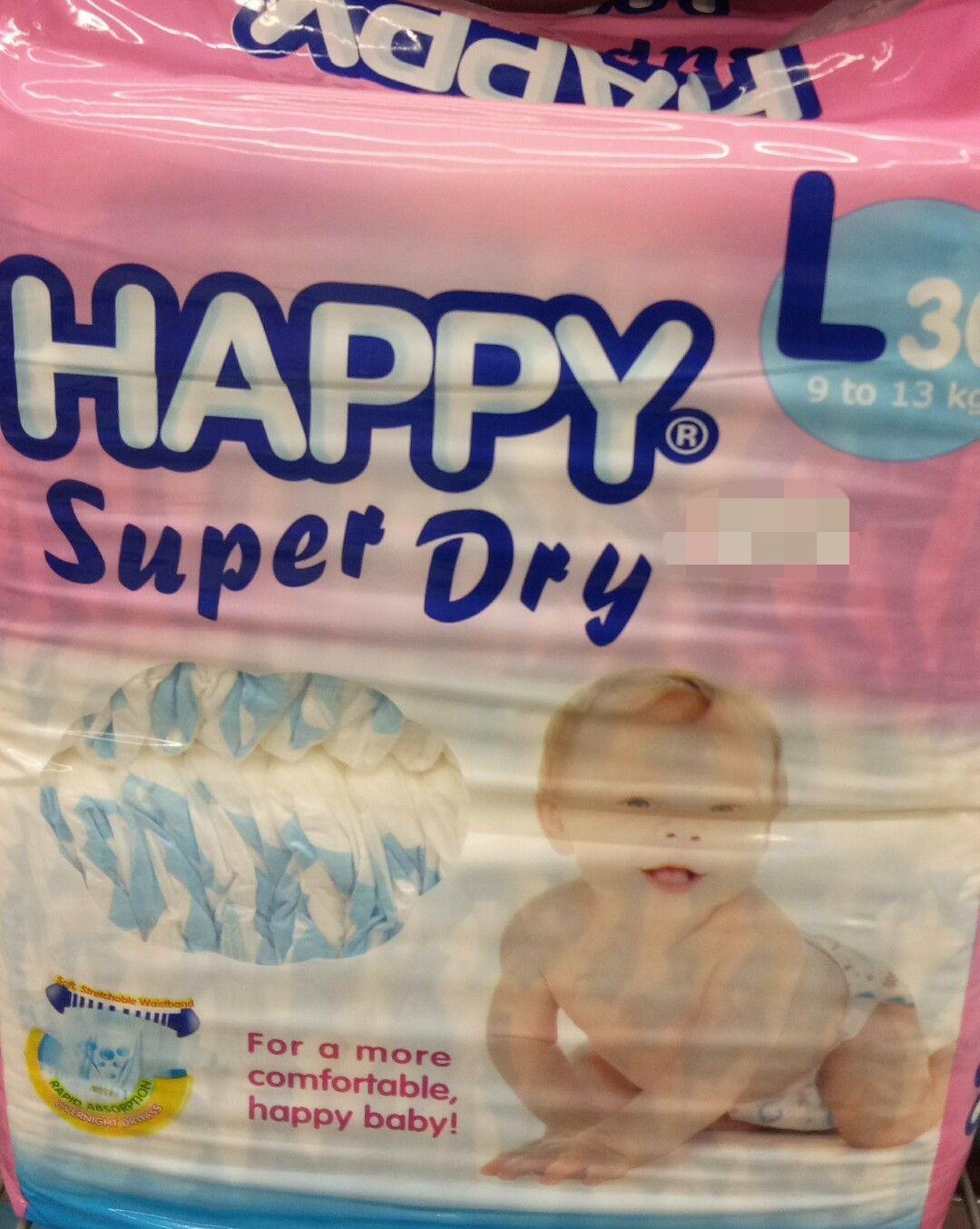 h&m dresses for toddlers