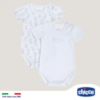 lazada baby clothes