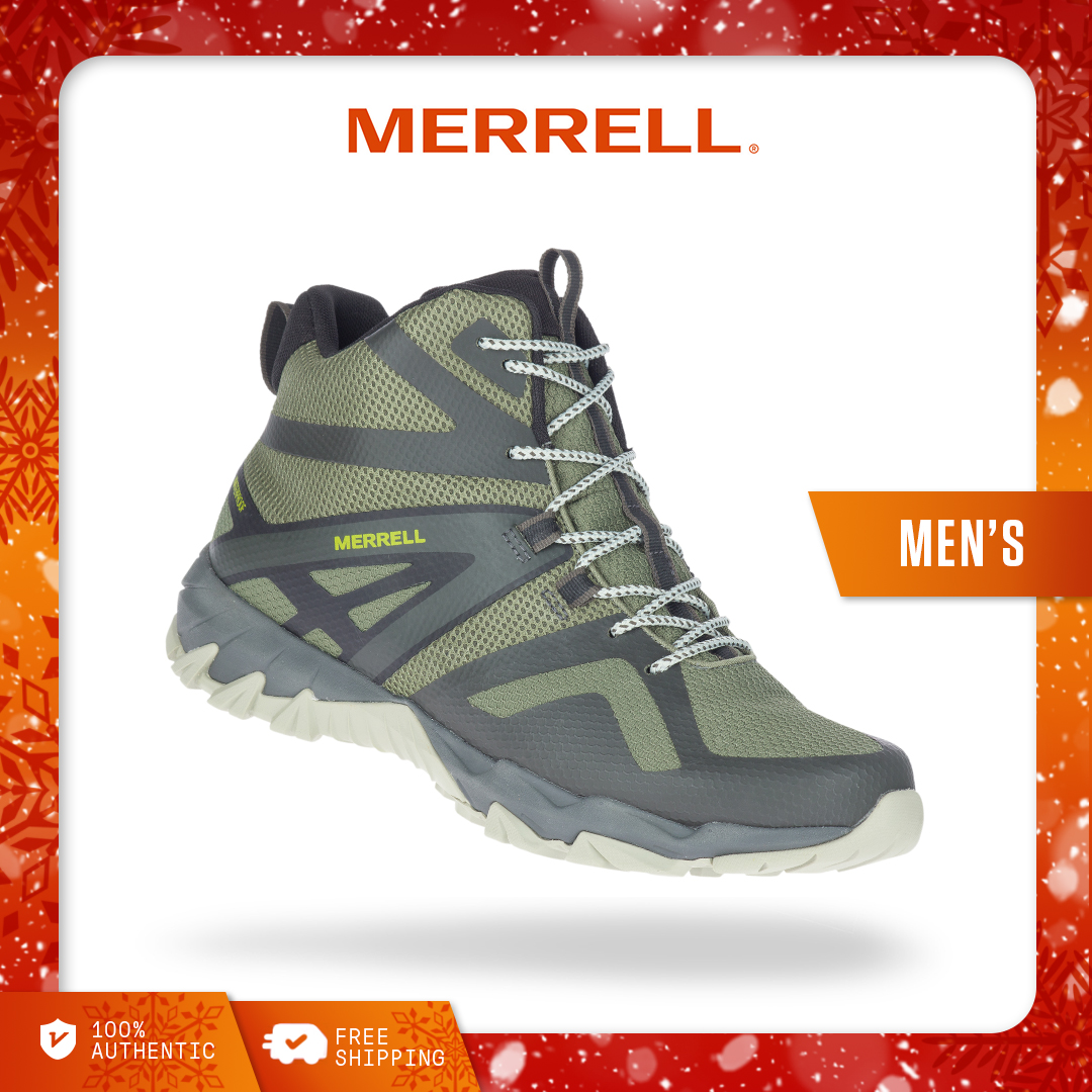 buy merrell shoes online