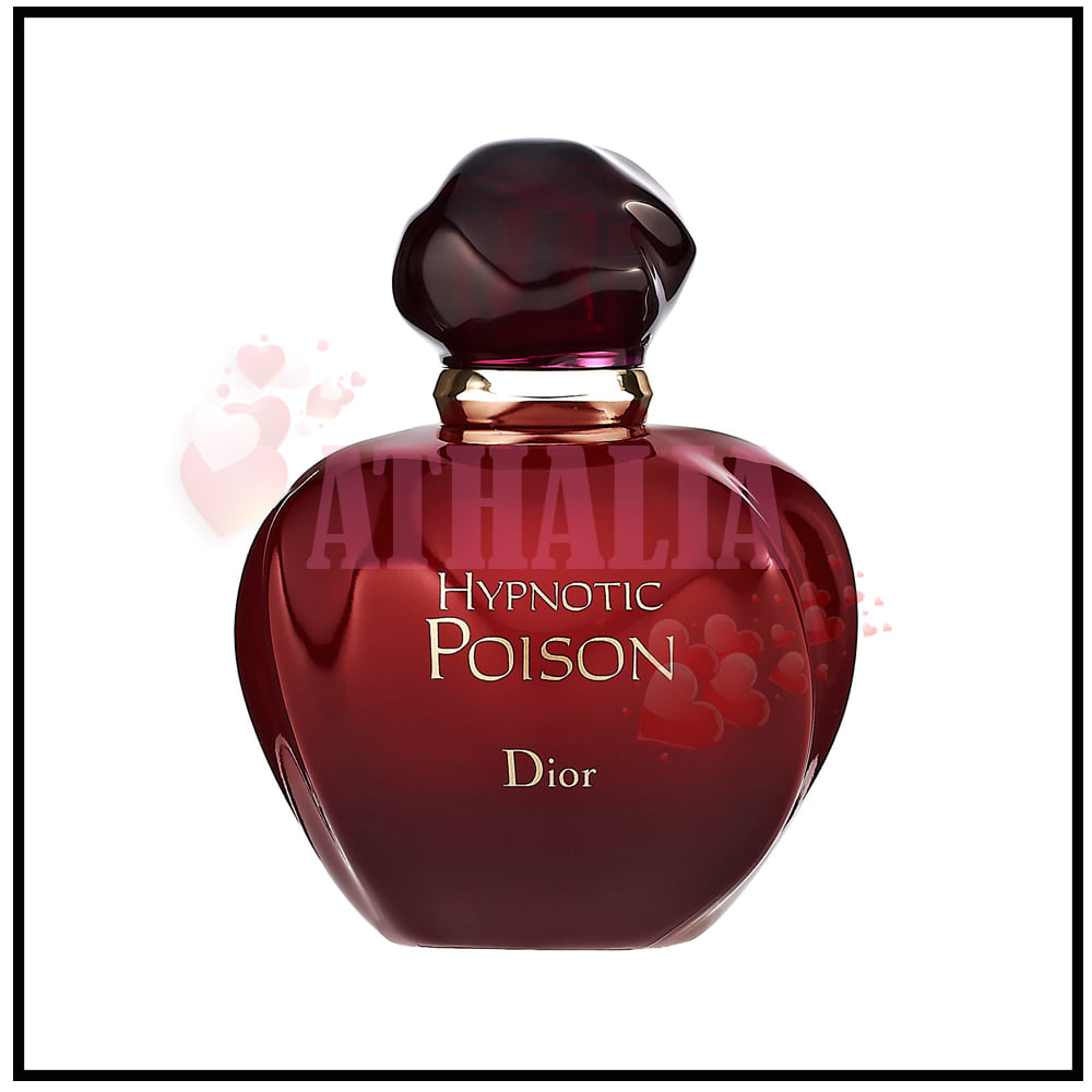 dior hypnotic poison black friday