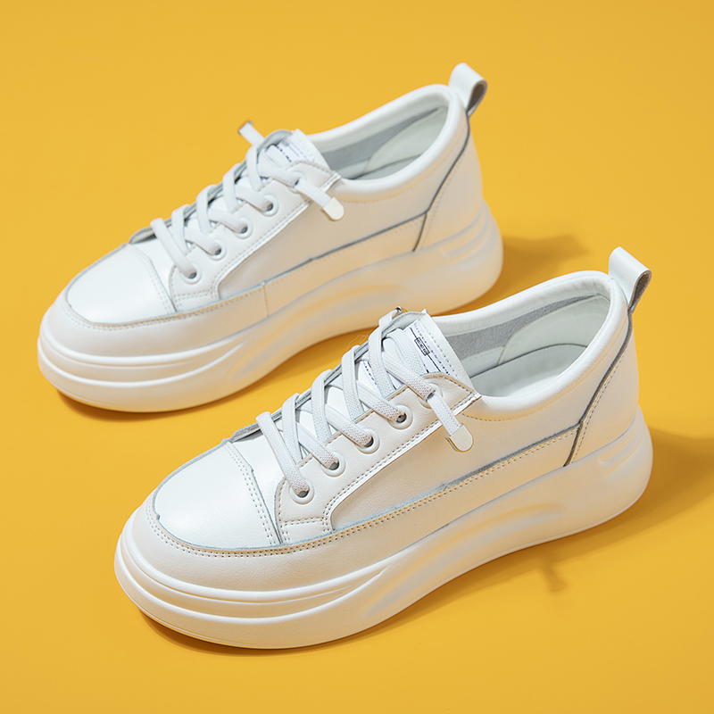 popular shoes for women 2020