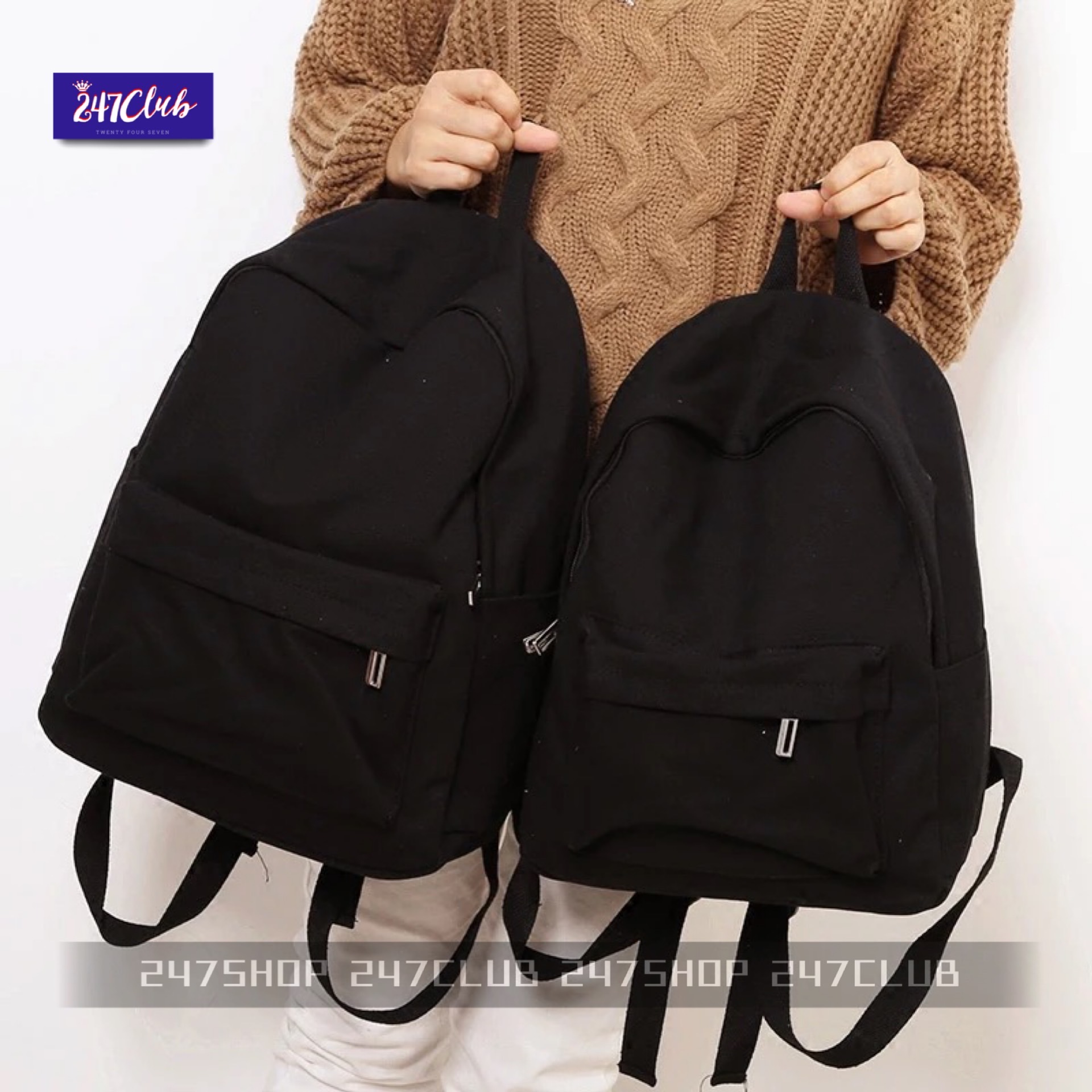 online school bag price