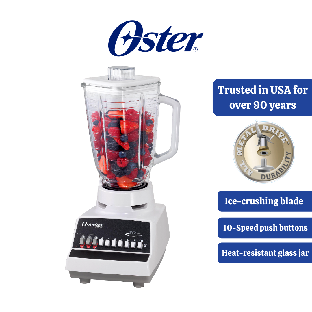 Osterizer Blender Replacement Parts Philippines Reviewmotors.co