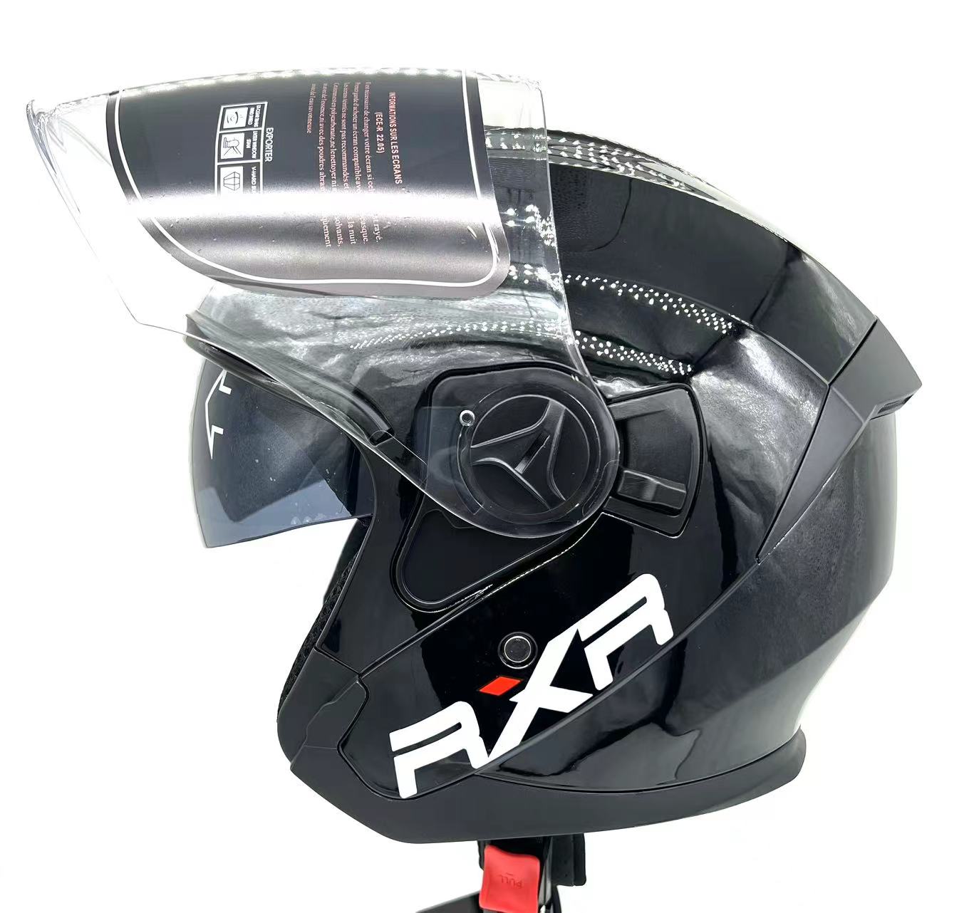 Rxr Helmet Lazada Helmet Full Face Rxr Helmet Price Top