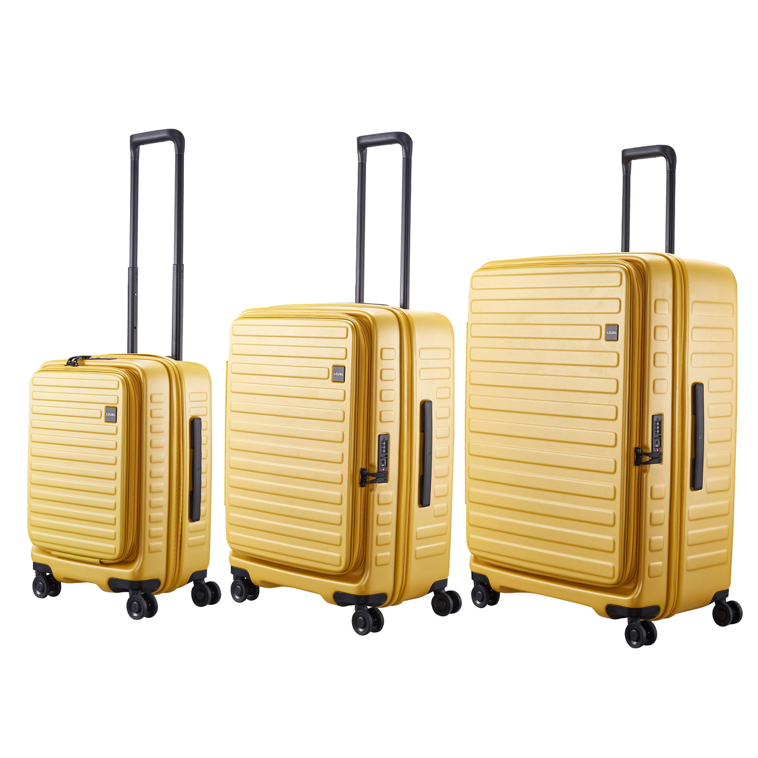 discount luggage online