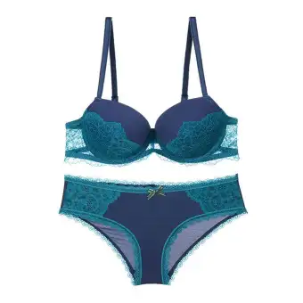 bra and panty sets cheap