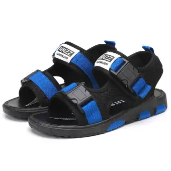 little boy sandals