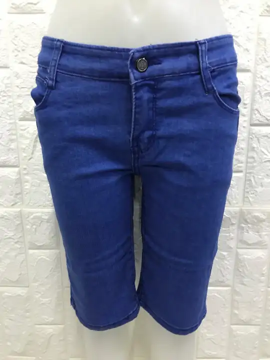 size 28 jeans in korea