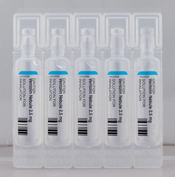 Buy ventolin nebules 2.5 mg