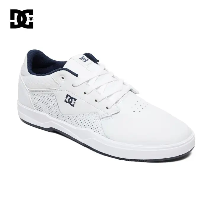 barksdale dc shoes