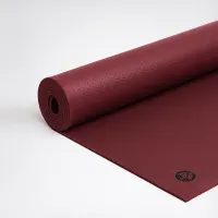 manduka pro verve