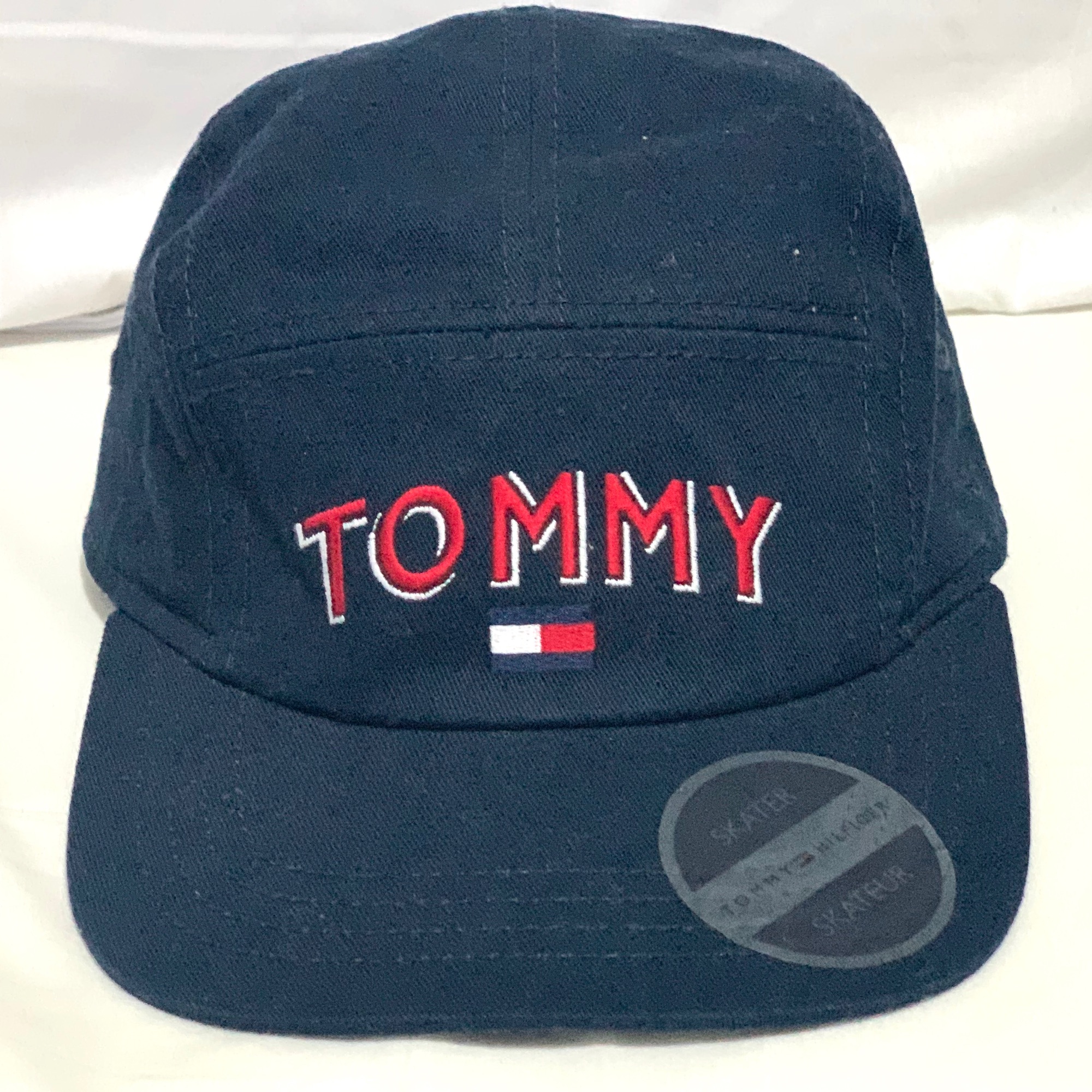 tommy hilfiger cap australia